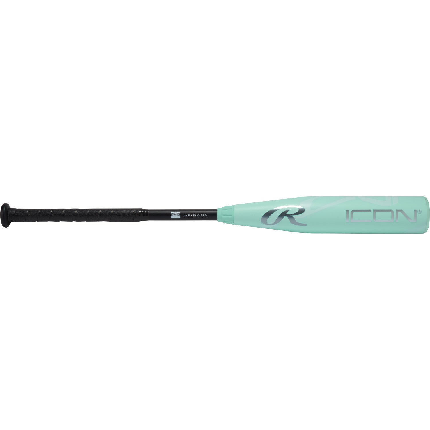 Rawlings Icon 2026 USA Certified Youth Baseball Bat (-10 Drop) RUS6110
