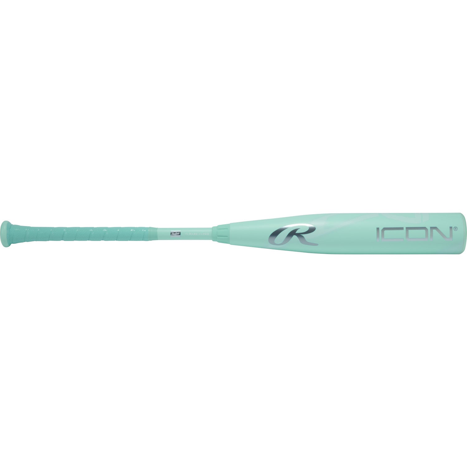 Rawlings Icon 2026 USSSA Certified Youth Baseball Bat (-10 Drop) RUT6I10