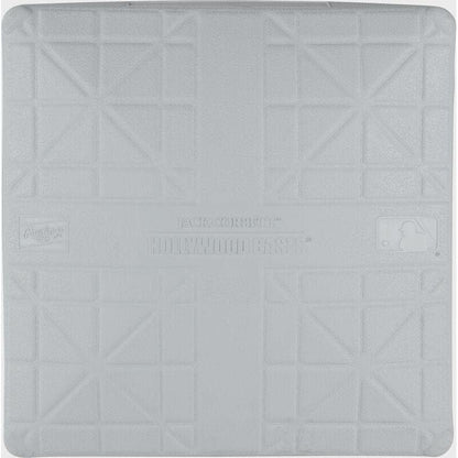 Rawlings Jack Corbett MLB Hollywood Base 15" Base Set of 3 RSG12901010