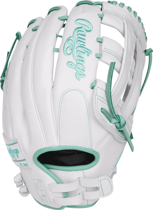 Rawlings Liberty Advanced Series 13" Softball Glove - RLA130-6WM