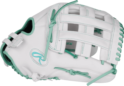 Rawlings Liberty Advanced Series 13" Softball Glove - RLA130-6WM