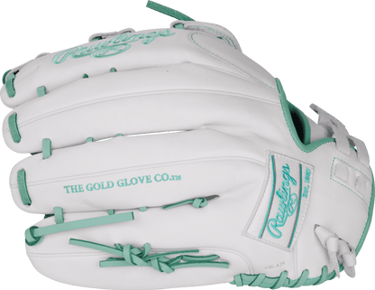 Rawlings Liberty Advanced Series 13" Softball Glove - RLA130-6WM
