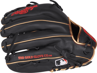 Rawlings NXT 11.5" Baseball Fielding Glove - NXT204U-32DS