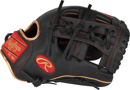 Rawlings NXT 11.5" Baseball Fielding Glove - NXT204U-32DS