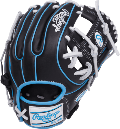 Rawlings NXT 11.5" Baseball Fielding Glove - NXT234U-2B