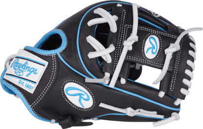 Rawlings NXT 11.5" Baseball Fielding Glove - NXT234U-2B