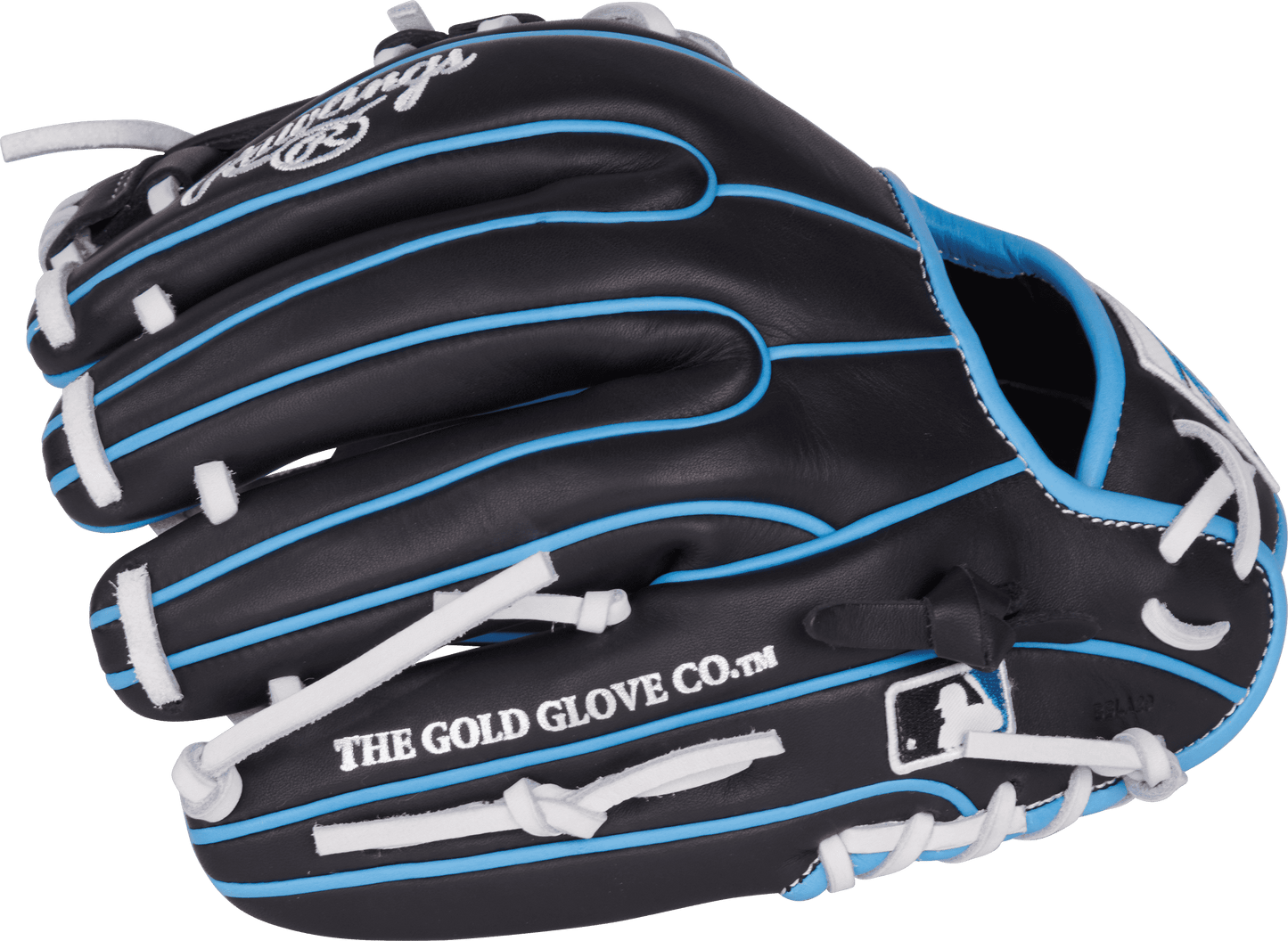 Rawlings NXT 11.5" Baseball Fielding Glove - NXT234U-2B