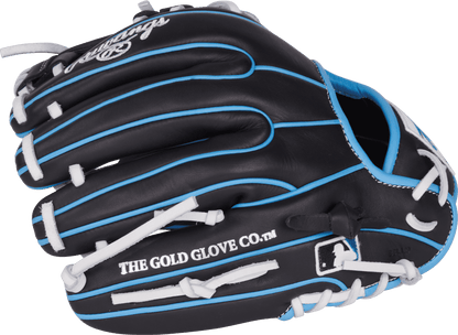Rawlings NXT 11.5" Baseball Fielding Glove - NXT234U-2B
