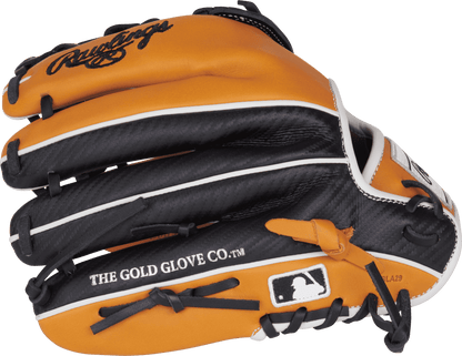 Rawlings NXT 11.75" Baseball Fielding Glove - NXT205U-6T