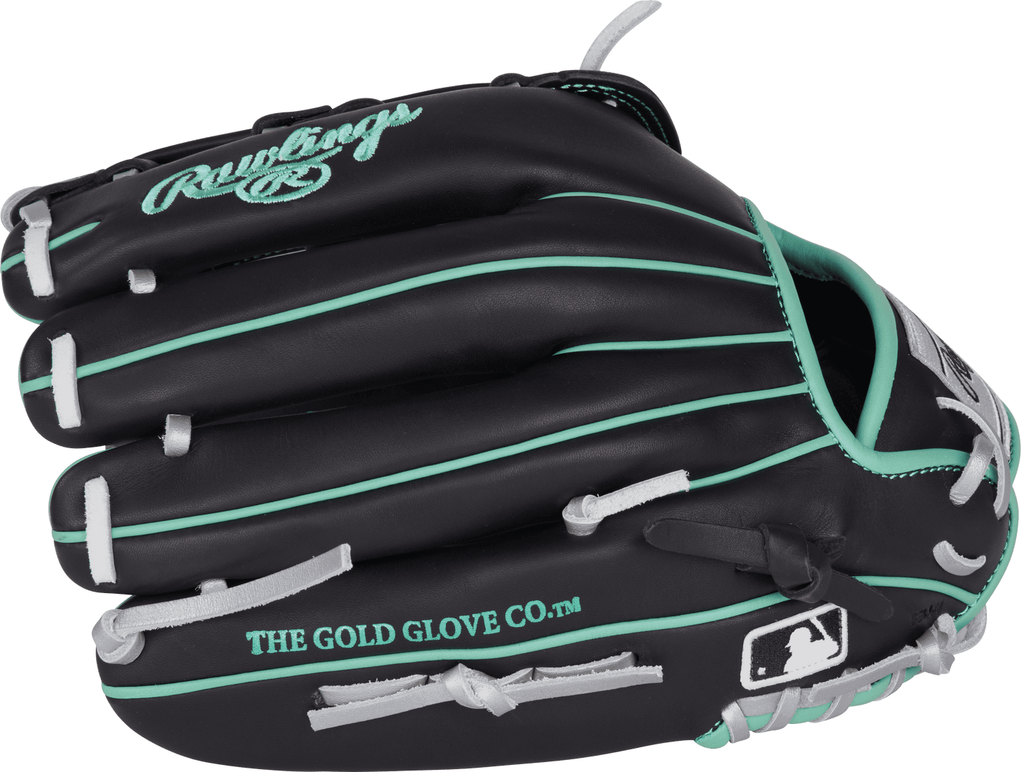 Rawlings NXT 12.5" Baseball Fielding Glove - NXT3028U-6B
