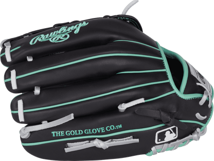 Rawlings NXT 12.5" Baseball Fielding Glove - NXT3028U-6B