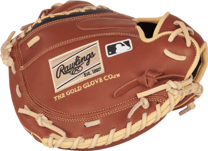 Rawlings NXT 32.5" Baseball Catchers Mitt/Glove - NXTCM325UDB