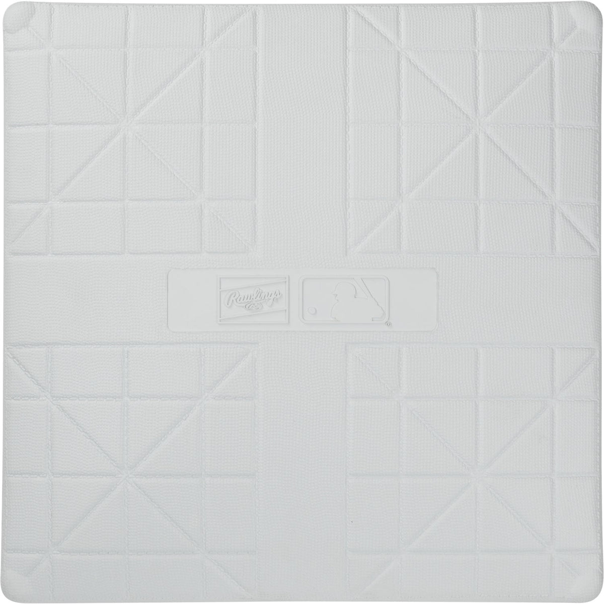 Pro Hollywood Style - Set of 3 Bases