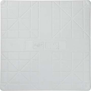 Pro Hollywood Style - Set of 3 Bases