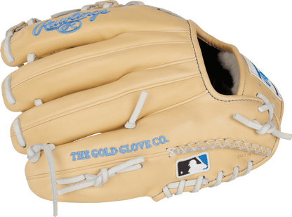 Rawlings Pro Preferred 11.5" Baseball Fielding Glove - RPROSNP4-7CW