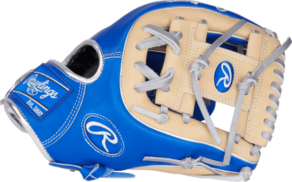 Rawlings Pro Preferred 11.50" Baseball Fielding Glove - PROS314-2R
