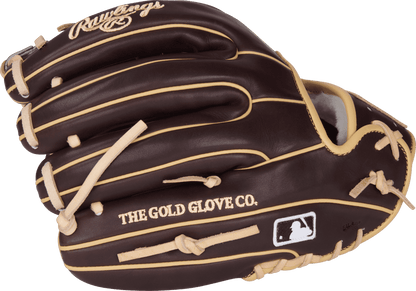 Rawlings Pro Preferred 11.75" Baseball Fielding Glove - PROS315-2MO