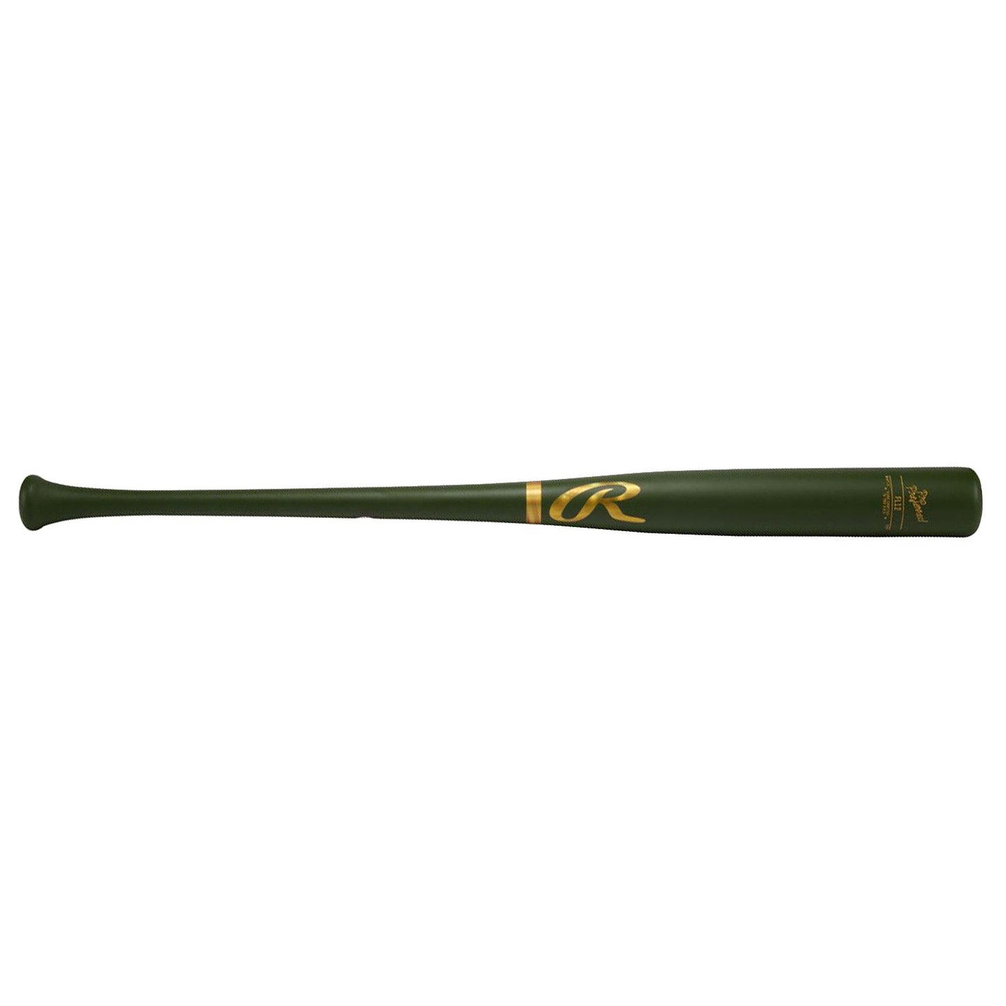 Pro Preferred FL12 Maple Baseball Bat