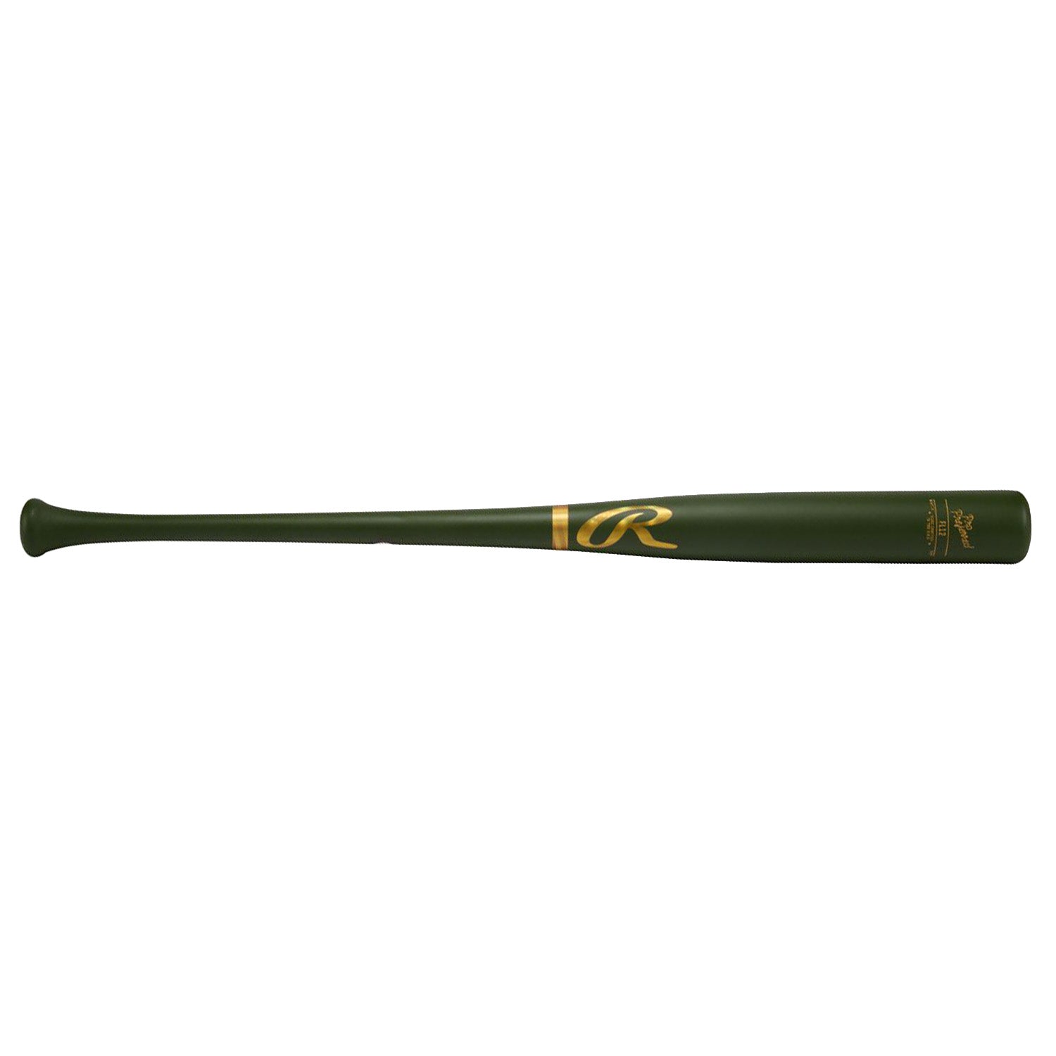 Pro Preferred FL12 Maple Baseball Bat
