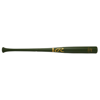 Pro Preferred FL12 Maple Baseball Bat