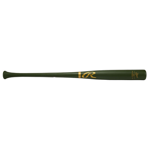 Pro Preferred FL12 Maple Baseball Bat