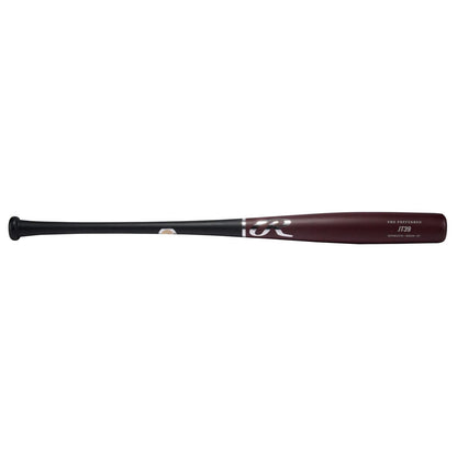 Pro Preferred JT39B Jose Trevino Birch Baseball Bat