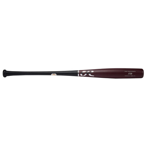 Pro Preferred JT39B Jose Trevino Birch Baseball Bat