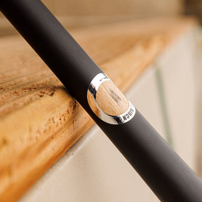 Pro Preferred JT39B Jose Trevino Birch Baseball Bat