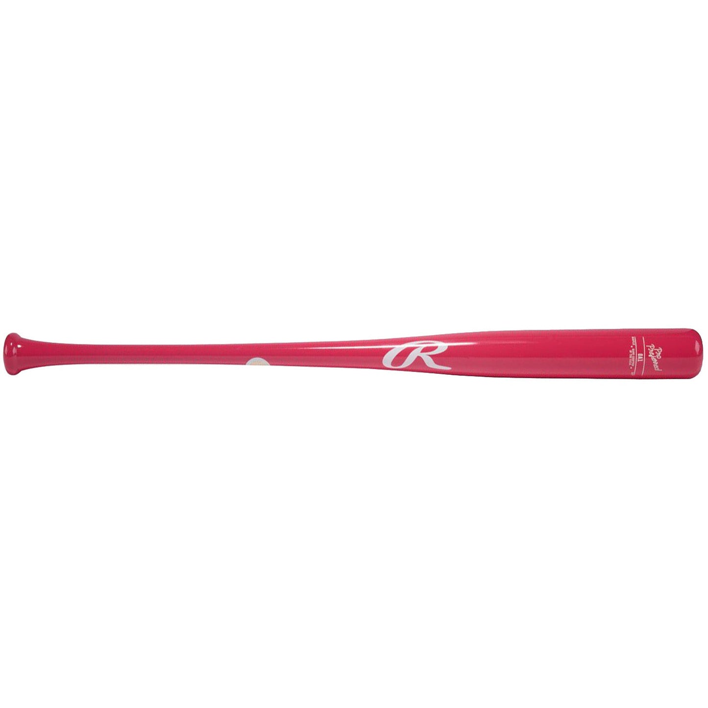 Pro Preferred OA1 Maple Baseball Bat