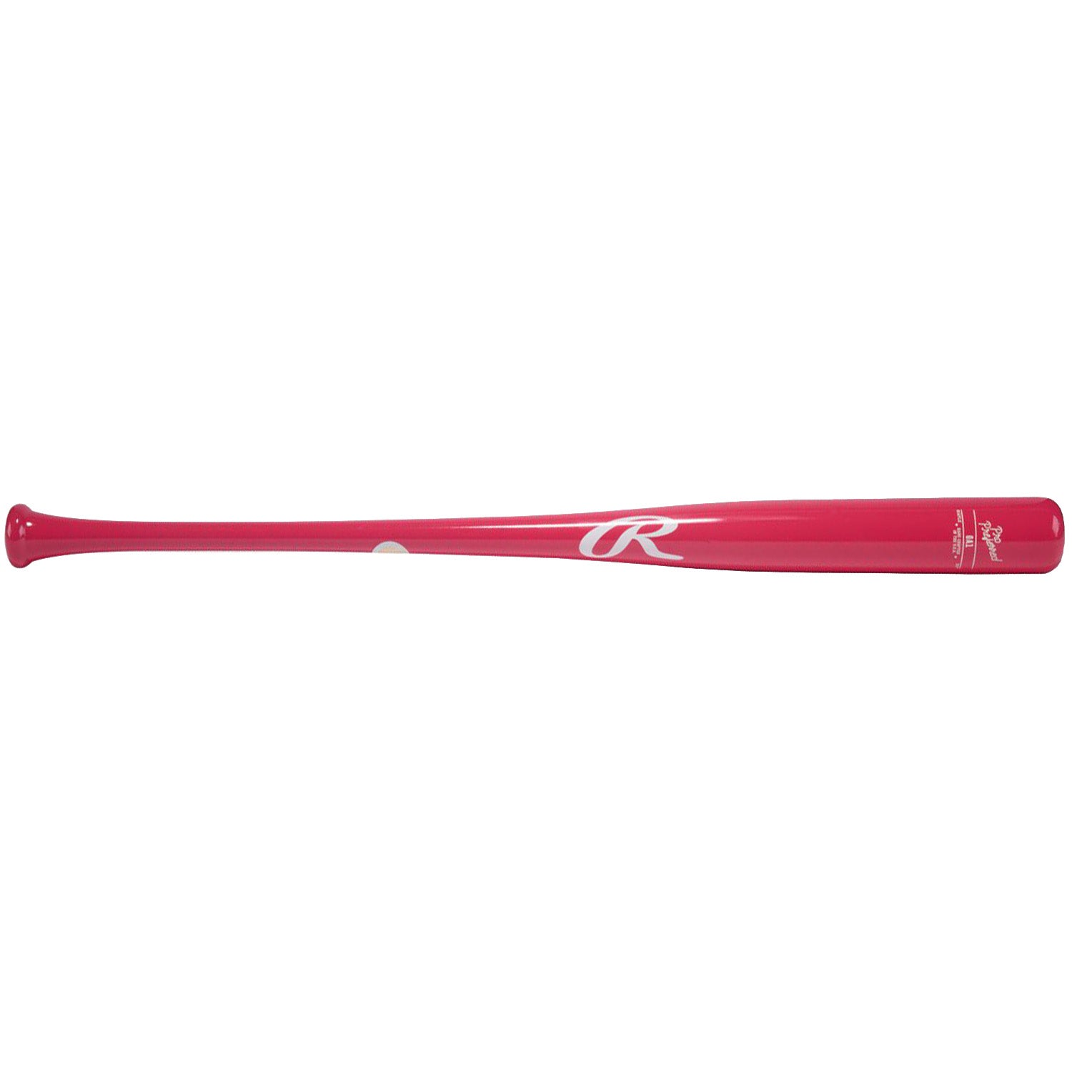 Pro Preferred OA1 Maple Baseball Bat