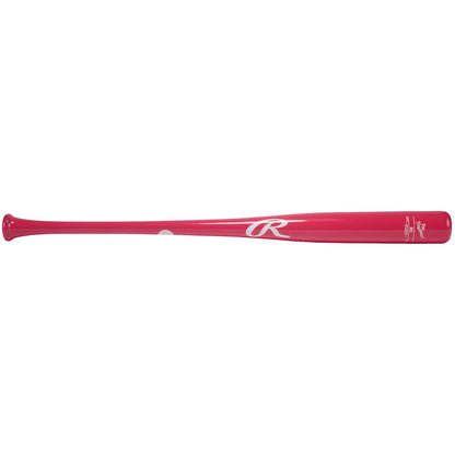 Pro Preferred OA1 Maple Baseball Bat