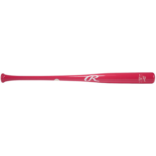 Pro Preferred OA1 Maple Baseball Bat