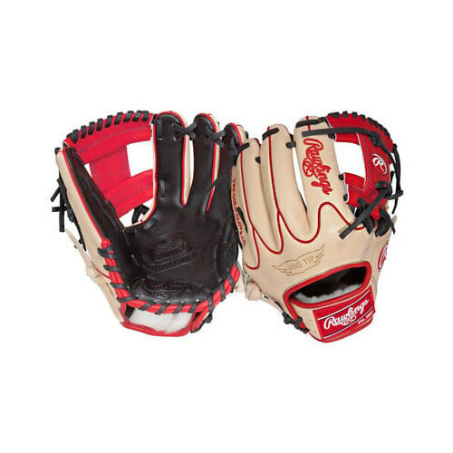 PROS205-2BCWT Pro Preferred 11.75" Baseball Glove