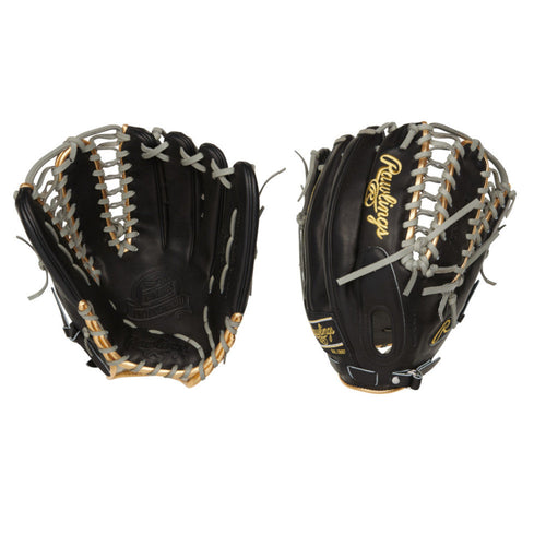 PROSMT27B Pro Preferred 12.75" Mike Trout Gameday Baseball Glove