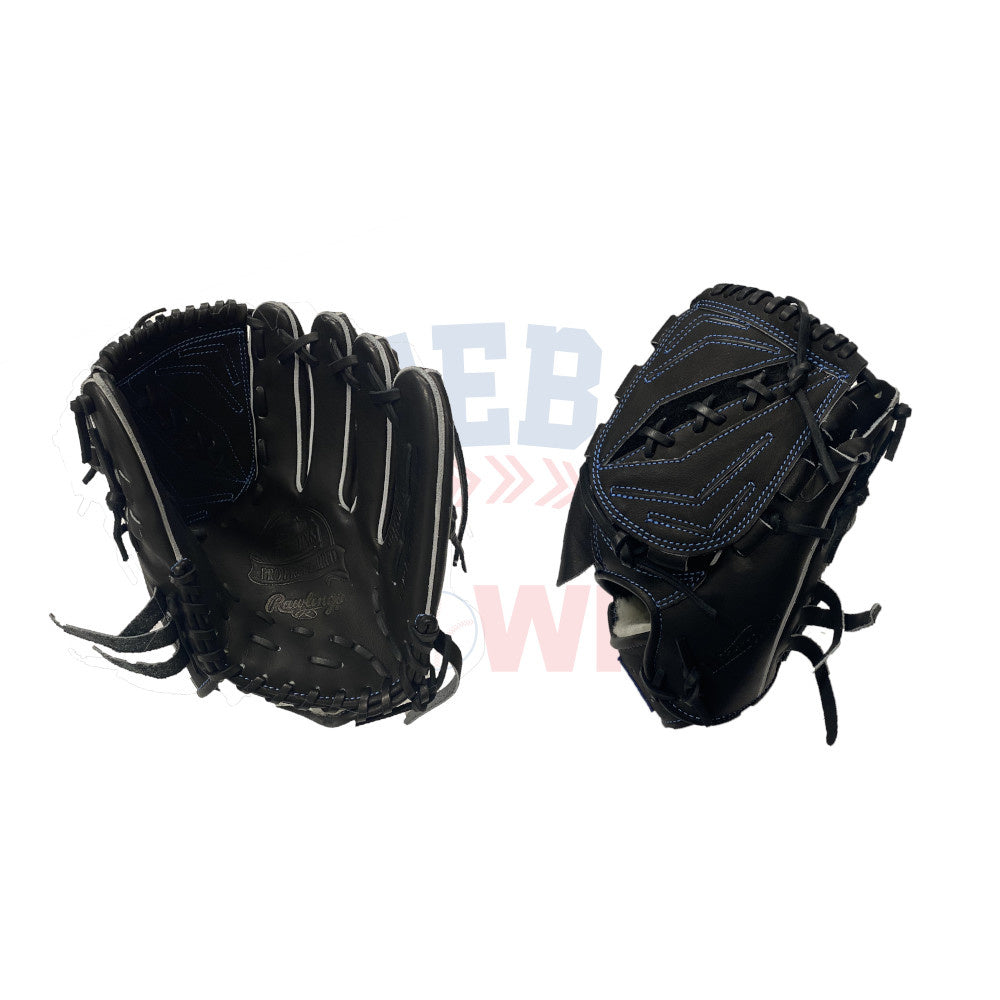 GH1PWA15MG-B Pro Preferred Wizard 11.75" Baseball Glove