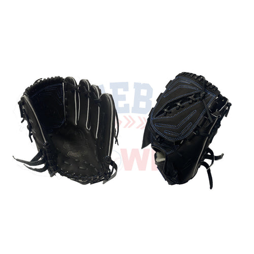 GH1PWA15MG-B Pro Preferred Wizard 11.75" Baseball Glove