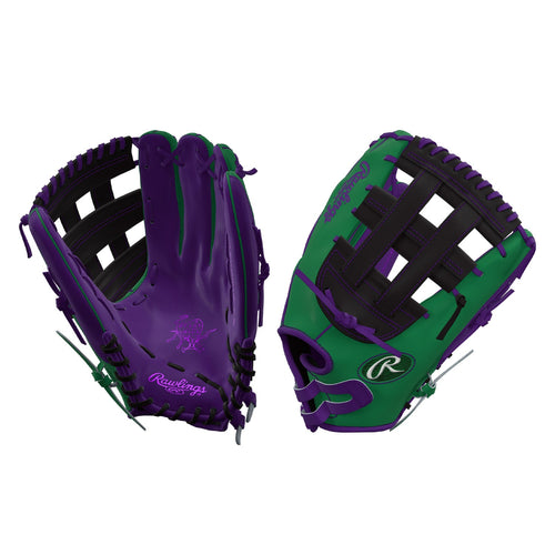 PRO130SB-GPB Heart of the Hide BBT Exclusive 13" Softball Glove