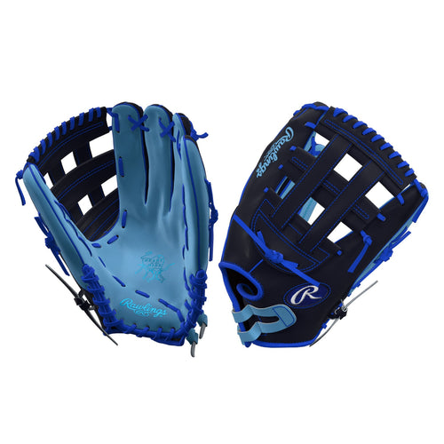 PRO130SB-RNCB Heart of the Hide BBT Exclusive 13" Softball Glove