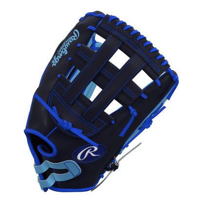 PRO130SB-RNCB Heart of the Hide BBT Exclusive 13" Softball Glove