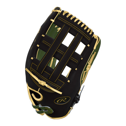 PRO140SB-BGG Heart of the Hide BBT Exclusive 14" Softball Glove