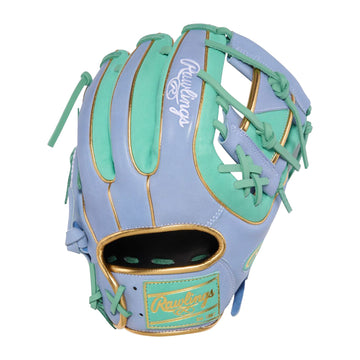 Rawlings PROR314-2XPE Heart of the Hide 11.5" Baseball Glove