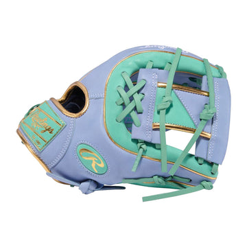 Rawlings PROR314-2XPE Heart of the Hide 11.5" Baseball Glove