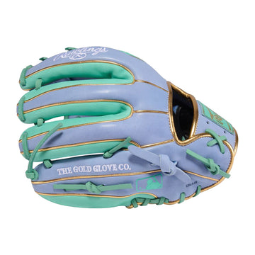 Rawlings PROR314-2XPE Heart of the Hide 11.5" Baseball Glove