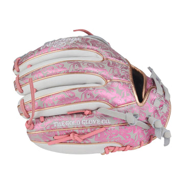 Rawlings PRO715SB-6GP Heart of the Hide 11.75" Softball Glove