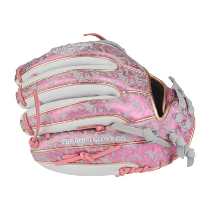 Rawlings PRO715SB-6GP Heart of the Hide 11.75" Softball Glove