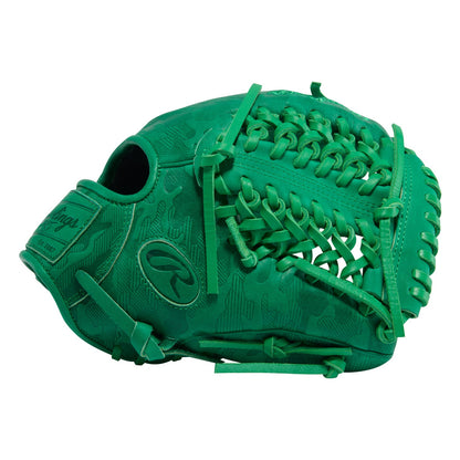 Rawlings PROR205-4KG Color Sync 10.0 Heart of the Hide 11.75" Baseball Glove