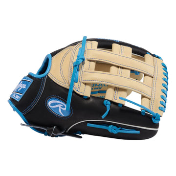 Rawlings PROR3039-6CCBB Heart of the Hide 12.75" Baseball Glove