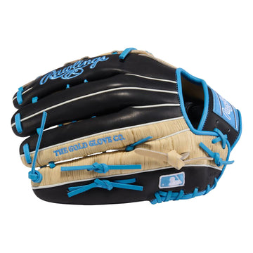 Rawlings PROR3039-6CCBB Heart of the Hide 12.75" Baseball Glove
