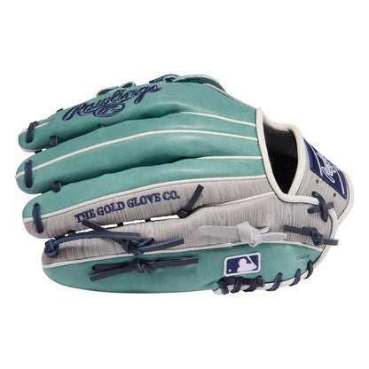 Rawlings PROR3039-6GSP Color Sync 10.0 Heart of the Hide 12.75" Baseball Glove