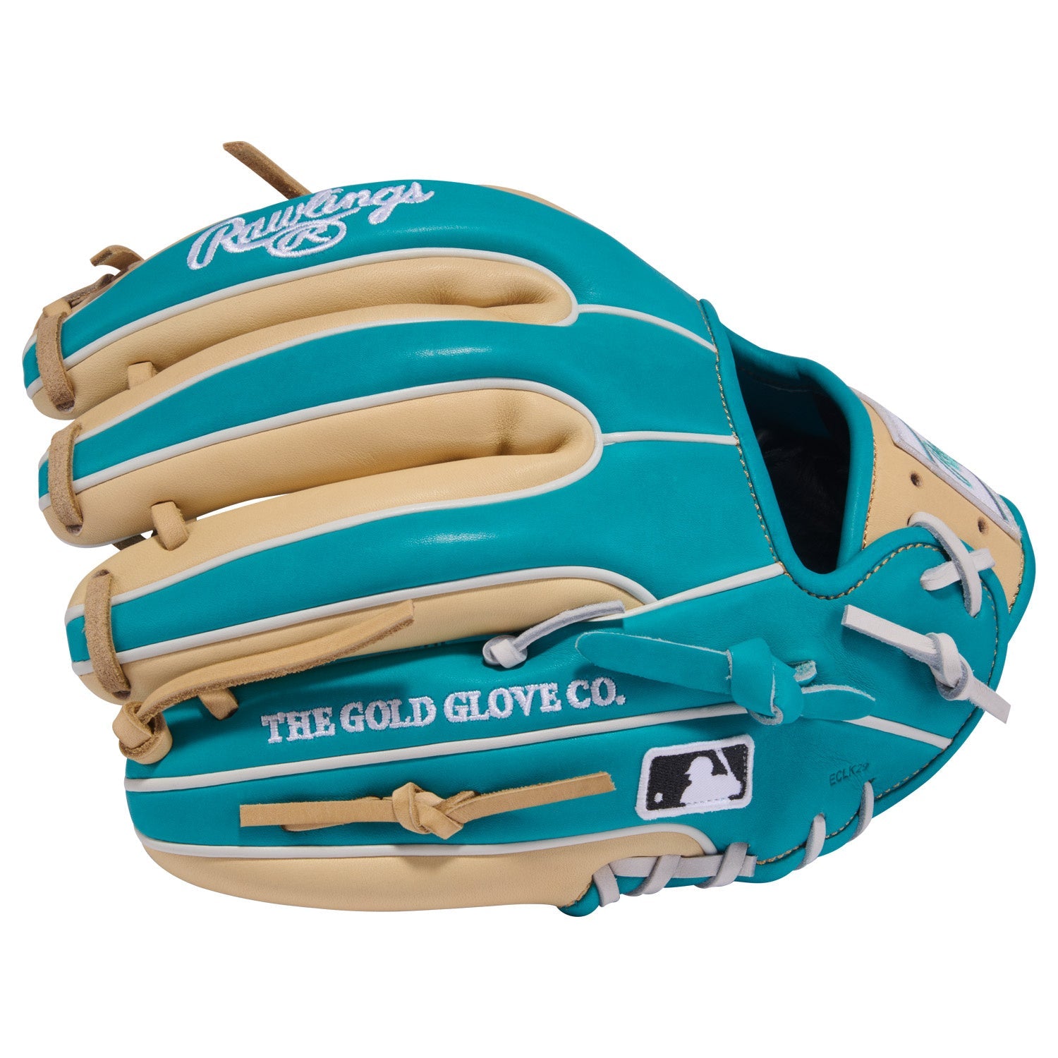 PROR314-2TEC Heart of the Hide 11.5" Baseball Glove
